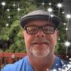 darren_olsen